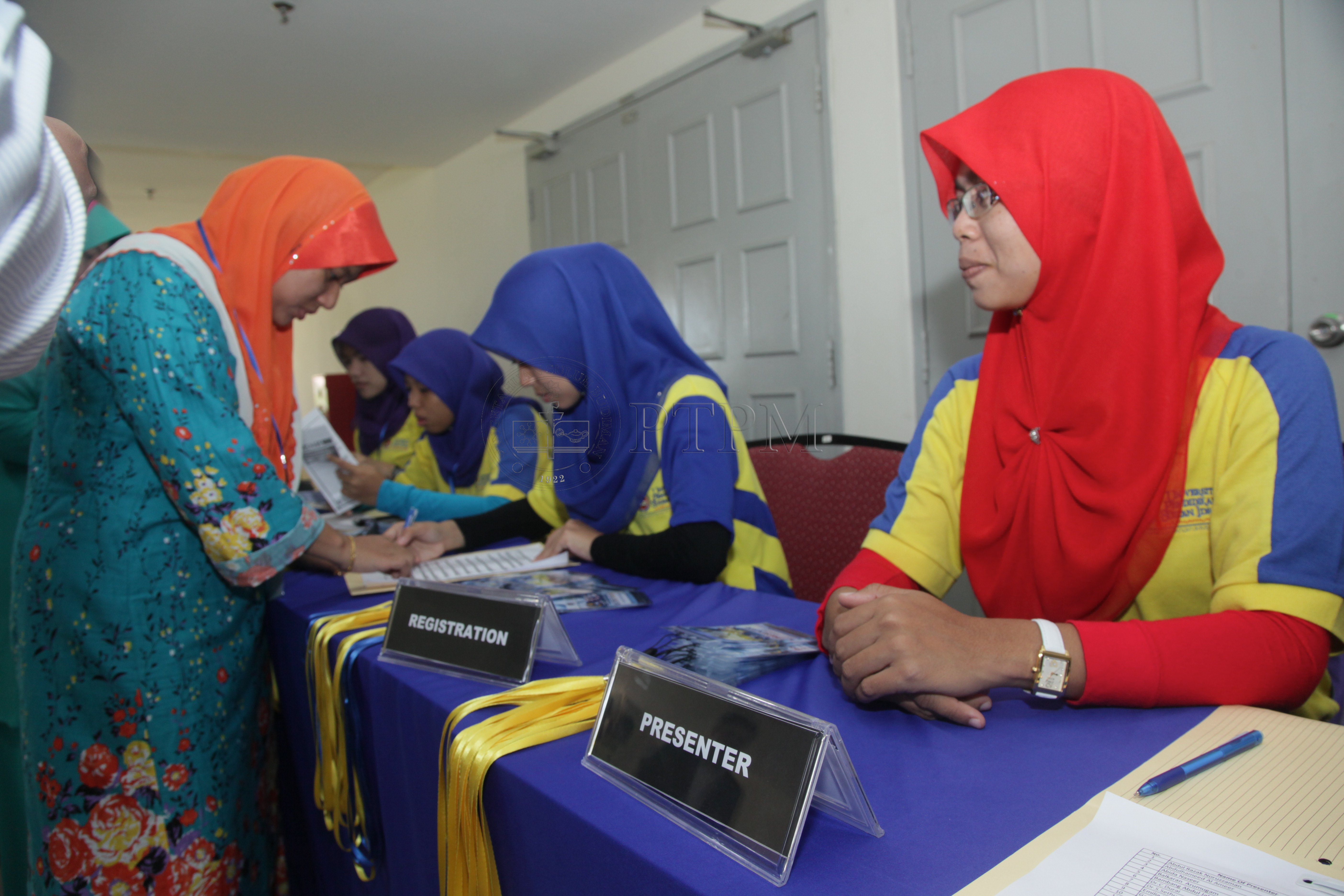 PRO 14 107 KONFREN IMG 0002